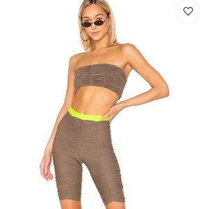 Alix NYC Revolve set